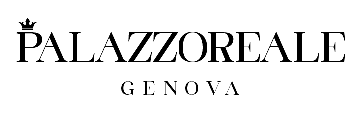 Palazzonews
